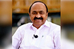 VD Satheesan named next Kerala chief minister as Congress ends suspense